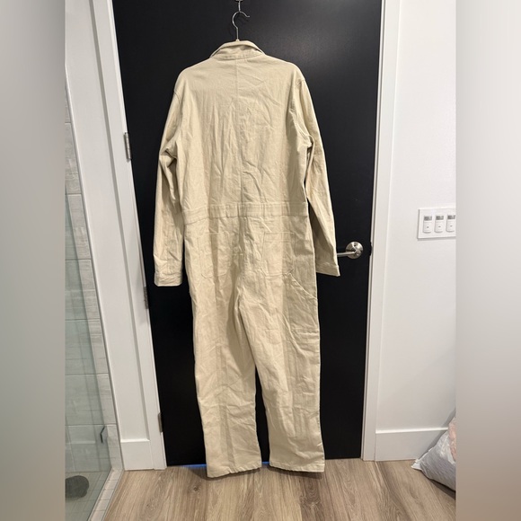 Never-worn, perfect condition Sante Grace jumpsuit - Picture 2 of 4